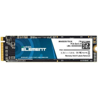 Mushkin Element 1TB (MASSDEV 1TB-D8)