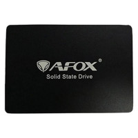 AFOX Value 120 GB (AFSN8T3BN120G/SD250-120GN)