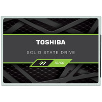 Toshiba TR200 THN-TR20Z2400U8