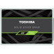 Toshiba TR200 THN-TR20Z2400U8