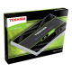 Toshiba TR200 THN-TR20Z2400U8