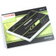 Toshiba TR200 THN-TR20Z2400U8