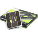 Toshiba TR200 THN-TR20Z2400U8