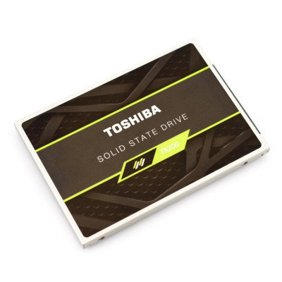 Toshiba TR200 THN-TR20Z2400U8