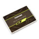 Toshiba TR200 THN-TR20Z2400U8