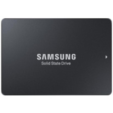 Samsung 883 DCT 480 GB (MZ-7LH480NE)