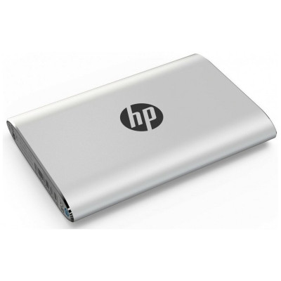 HP P500 (1F5P7AA#ABB)