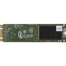 Intel 540s Series M.2 SSDSCKKW240H6X1