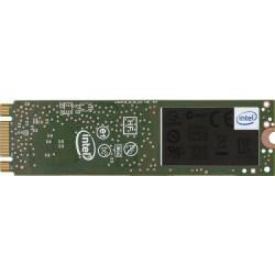 Intel 540s Series M.2 SSDSCKKW240H6X1
