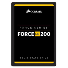 Corsair Force LE200 120 GB (CSSD-F120GBLE200C)