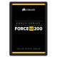 Corsair Force LE200 120 GB (CSSD-F120GBLE200C)