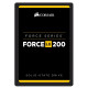 Corsair Force LE200 120 GB (CSSD-F120GBLE200C)