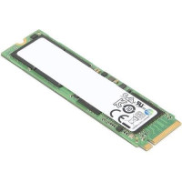 Lenovo ThinkPad 512GB (4XB0W79581)