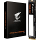 GIGABYTE AORUS Gen4 5000 SSD 1 TB (AG450E1024-G)