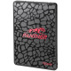 Apacer AS350 Panther 1 TB (85.DB2G0.B100C)