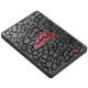 Apacer AS350 Panther 1 TB (85.DB2G0.B100C)