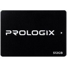 Prologix S360 512 GB (PRO512GS360)