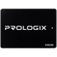 Prologix S360 512 GB (PRO512GS360)