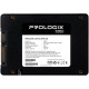 Prologix S360 512 GB (PRO512GS360)