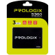 Prologix S360 512 GB (PRO512GS360)