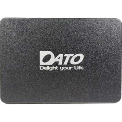 DATO DS700 256 GB (DS700SSD-256GB)