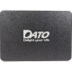 DATO DS700 256 GB (DS700SSD-256GB)