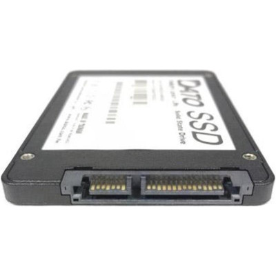 DATO DS700 256 GB (DS700SSD-256GB)