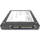 DATO DS700 256 GB (DS700SSD-256GB)