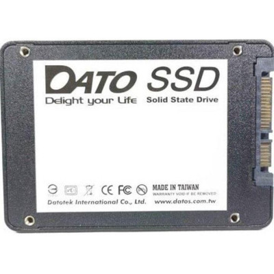 DATO DS700 256 GB (DS700SSD-256GB)