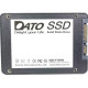 DATO DS700 256 GB (DS700SSD-256GB)