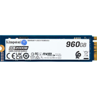 Kingston DC2000B 960 GB (SEDC2000BM8/960G)