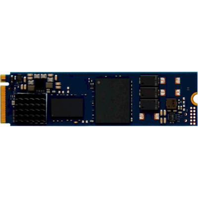 Kingston DC2000B 960 GB (SEDC2000BM8/960G)