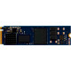 Kingston DC2000B 960 GB (SEDC2000BM8/960G)