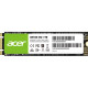 Acer RE100 M.2 1 TB (BL.9BWWA.115)