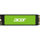 Acer RE100 M.2 1 TB (BL.9BWWA.115)