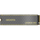 ADATA Legend 860 1 TB (SLEG-860-1000GCS) ADATA Legend 860 1 TB (SLEG-860-1000GCS)