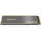 ADATA Legend 860 1 TB (SLEG-860-1000GCS) ADATA Legend 860 1 TB (SLEG-860-1000GCS)