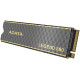 ADATA Legend 860 1 TB (SLEG-860-1000GCS) ADATA Legend 860 1 TB (SLEG-860-1000GCS)