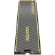 ADATA Legend 860 1 TB (SLEG-860-1000GCS) ADATA Legend 860 1 TB (SLEG-860-1000GCS)