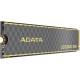 ADATA Legend 860 1 TB (SLEG-860-1000GCS) ADATA Legend 860 1 TB (SLEG-860-1000GCS)