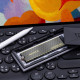 ADATA Legend 860 1 TB (SLEG-860-1000GCS) ADATA Legend 860 1 TB (SLEG-860-1000GCS)