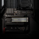 ADATA Legend 860 1 TB (SLEG-860-1000GCS) ADATA Legend 860 1 TB (SLEG-860-1000GCS)