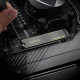 ADATA Legend 860 1 TB (SLEG-860-1000GCS) ADATA Legend 860 1 TB (SLEG-860-1000GCS)