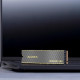ADATA Legend 860 1 TB (SLEG-860-1000GCS) ADATA Legend 860 1 TB (SLEG-860-1000GCS)