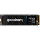 GOODRAM PX500 Gen.3 256GB M.2 NVMe (SSDPR-PX500-256-80-G3)