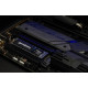 GOODRAM PX500 Gen.3 256GB M.2 NVMe (SSDPR-PX500-256-80-G3)