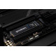 GOODRAM PX500 Gen.3 256GB M.2 NVMe (SSDPR-PX500-256-80-G3)