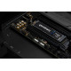 GOODRAM PX500 Gen.3 256GB M.2 NVMe (SSDPR-PX500-256-80-G3)