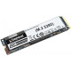 Kingston KC2000 2 TB (SKC2000M8/2000G)