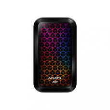 ADATA SE770G 2 TB (ASE770G-2TU32G2-CBK)